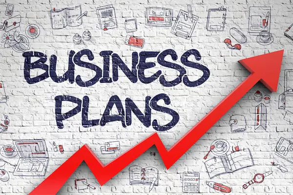 How To Become A Commercial Real Estate Developer? Business Plan