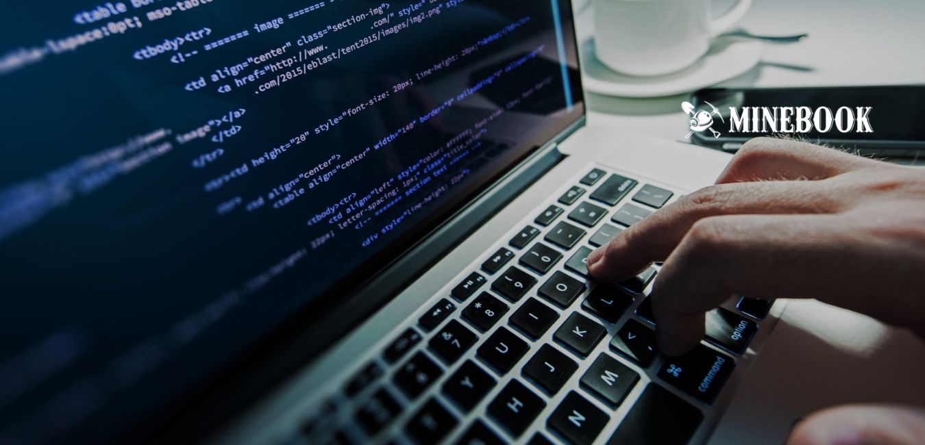 Cross-Browser Testing