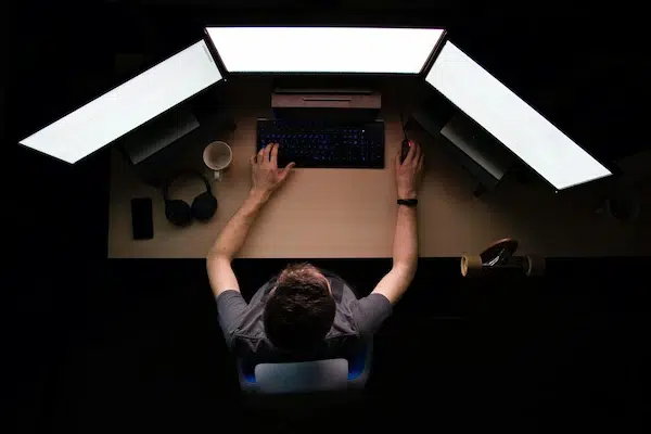 Debugging Appium Tests