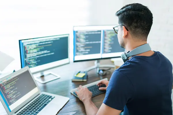 Elaborating LambdaTest