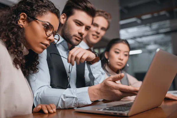 Error Handling and Reporting
