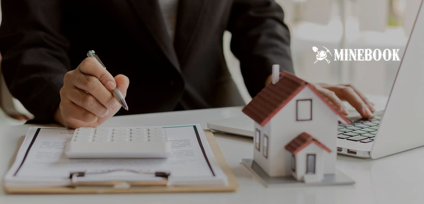 How Does Creative Financing Work