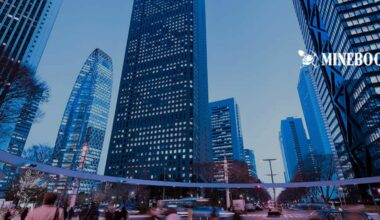 How Does Inflation Affect Commercial Real Estate