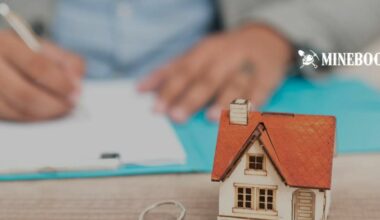 How To Find Buyers For Commercial Real Estate