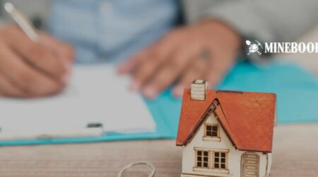 How To Find Buyers For Commercial Real Estate