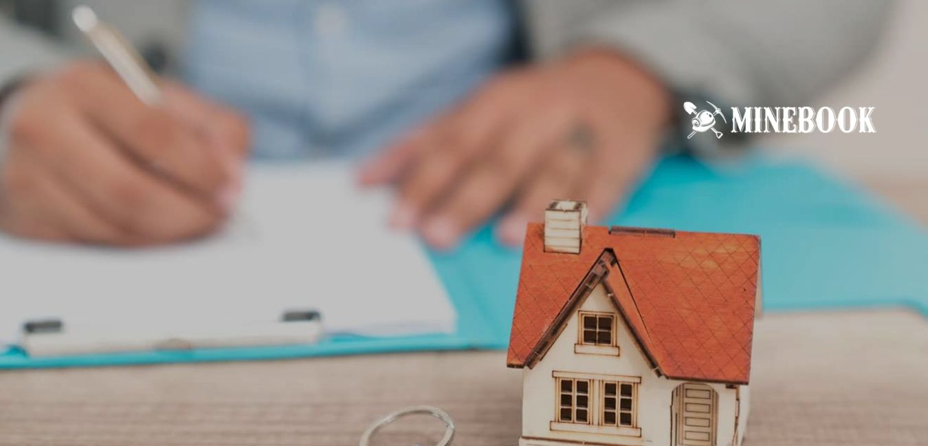 How To Find Buyers For Commercial Real Estate