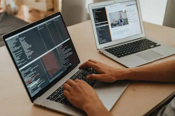 How to Get Started with LambdaTest