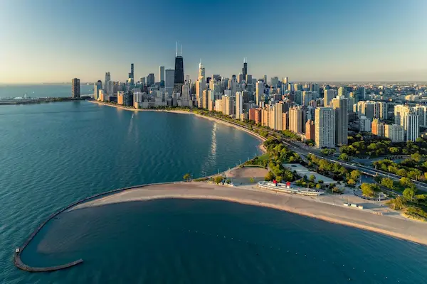 Crucial Facts About Real Estate Investing Invest In Chicago Real Estate