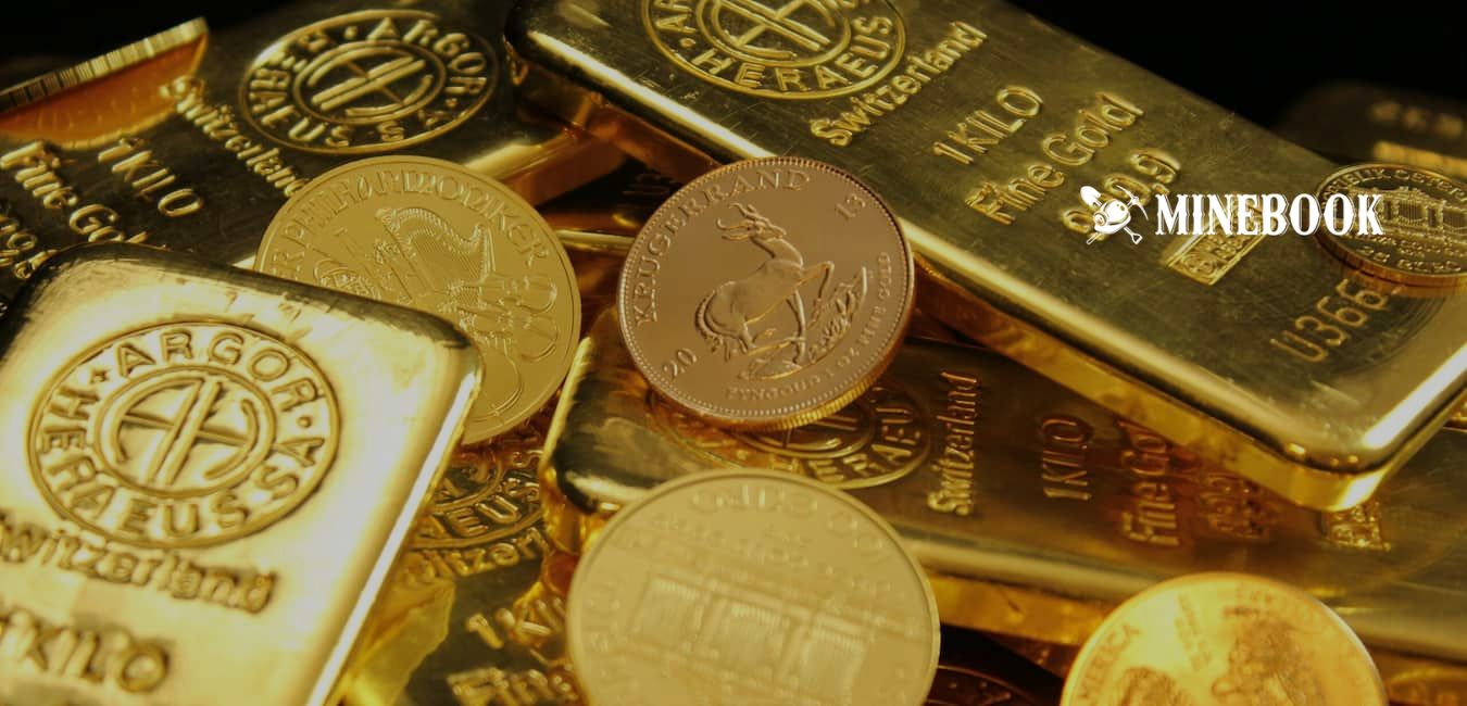 Invest With Lear Capital
