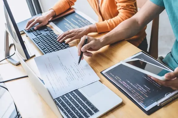 Key Features of LambdaTest