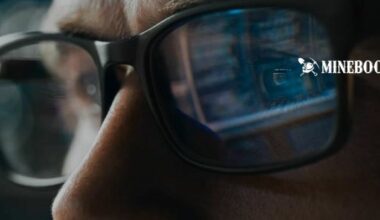 LASIK Eye Surgery