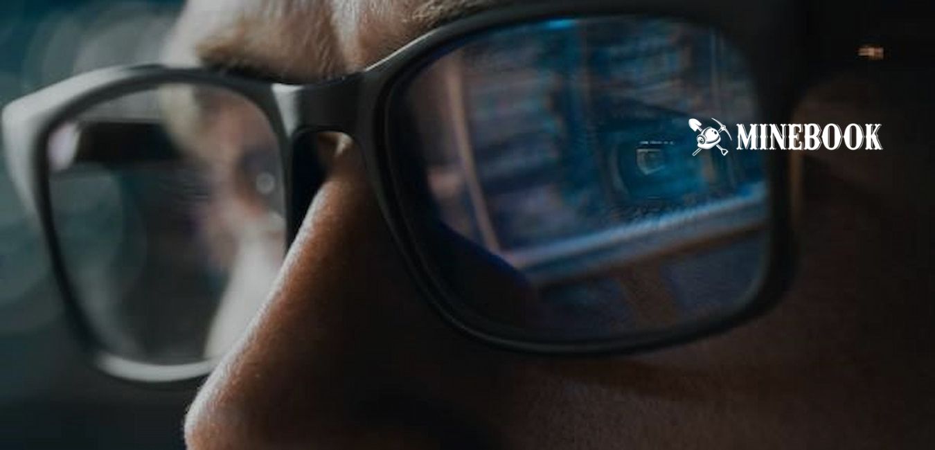 LASIK Eye Surgery