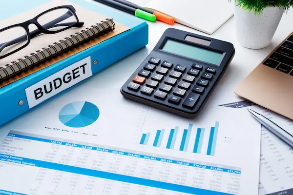 How To Become A Commercial Real Estate Developer? Manage Budget
