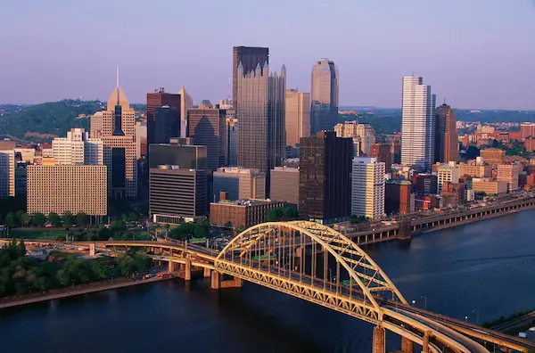 Crucial Facts About Real Estate Investing Pittsburgh