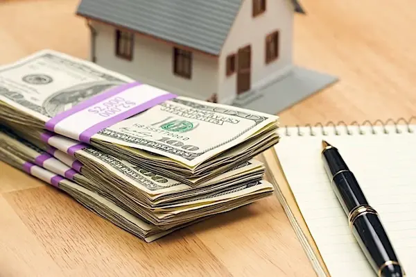 Private Money Lenders