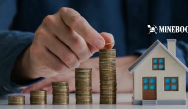 Real Estate Investing