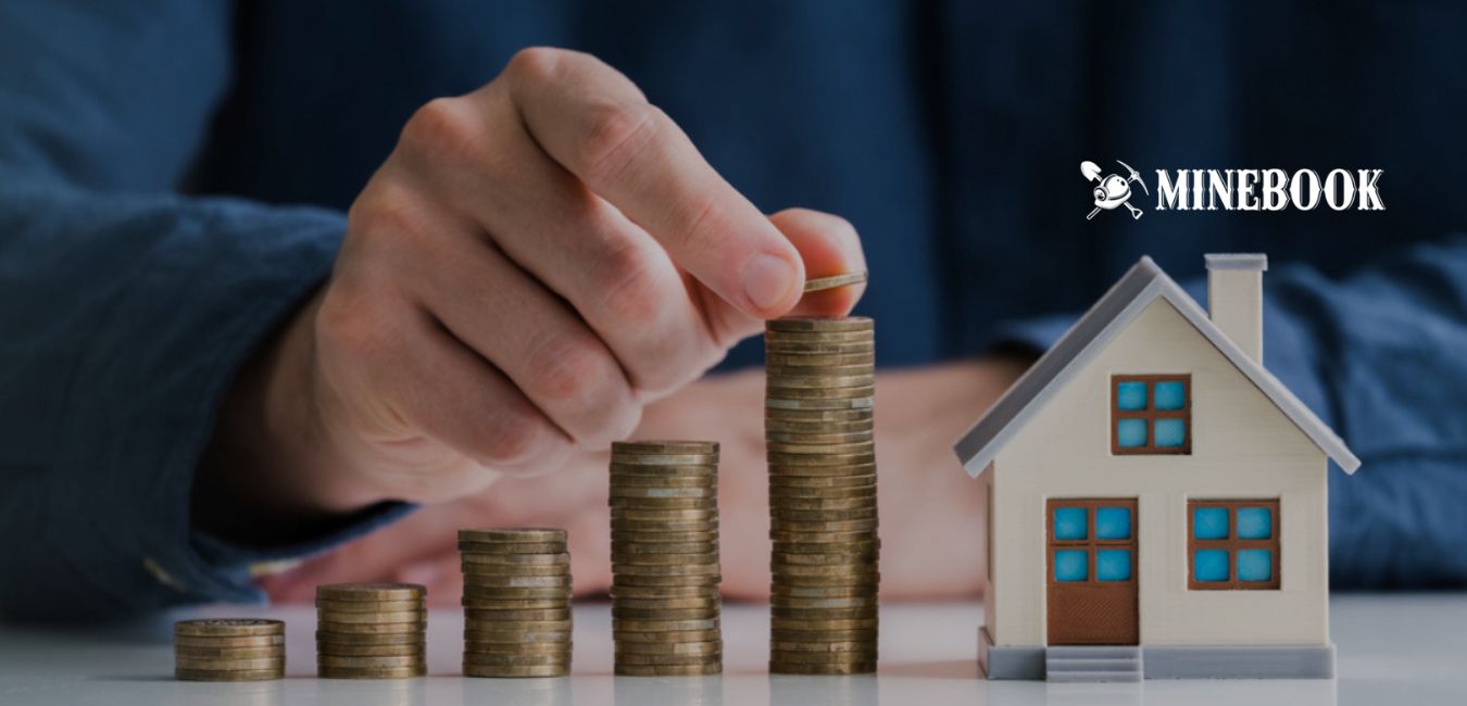 Real Estate Investing
