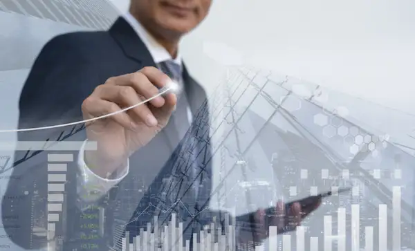 Real Estate Investment