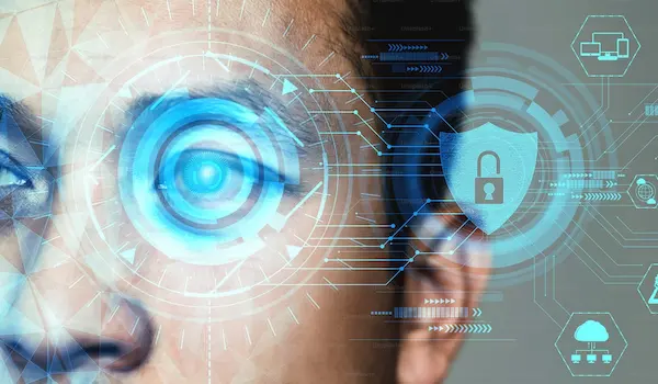Famous Entrepreneurs Who Got LASIK Eye Surgery Transforms Entrepreneurial Vision