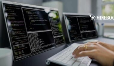 Troubleshooting And Debugging