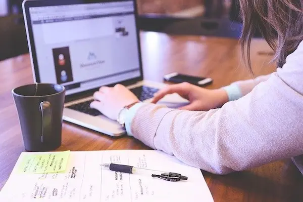 Understanding Cross-Browser Testing