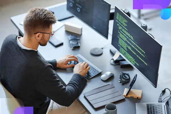 Use of Appium Inspectors