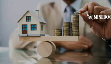 What Is Real Estate Finance