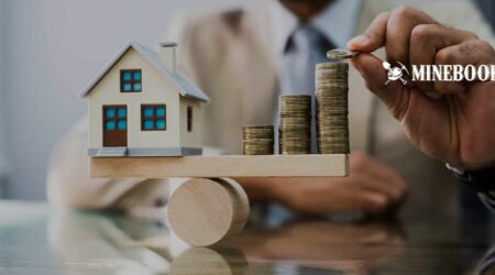 What Is Real Estate Finance