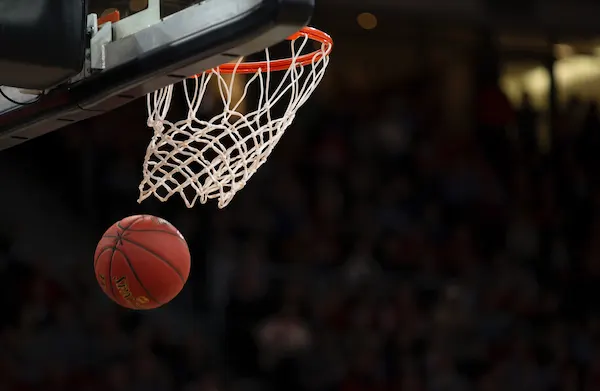 Famous Entrepreneurs Who Got LASIK Eye Surgery basketball history