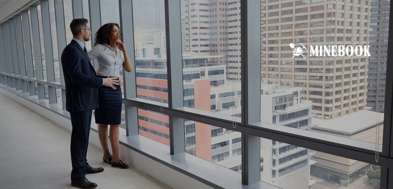 can you sell commercial real estate with a residential license