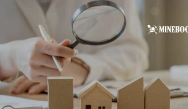 how to evaluate a commercial real estate investment