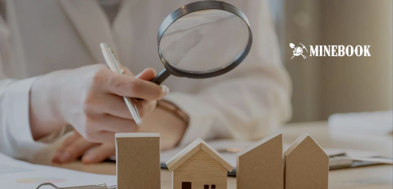 how to evaluate a commercial real estate investment