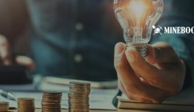 types of creative financing in real estate