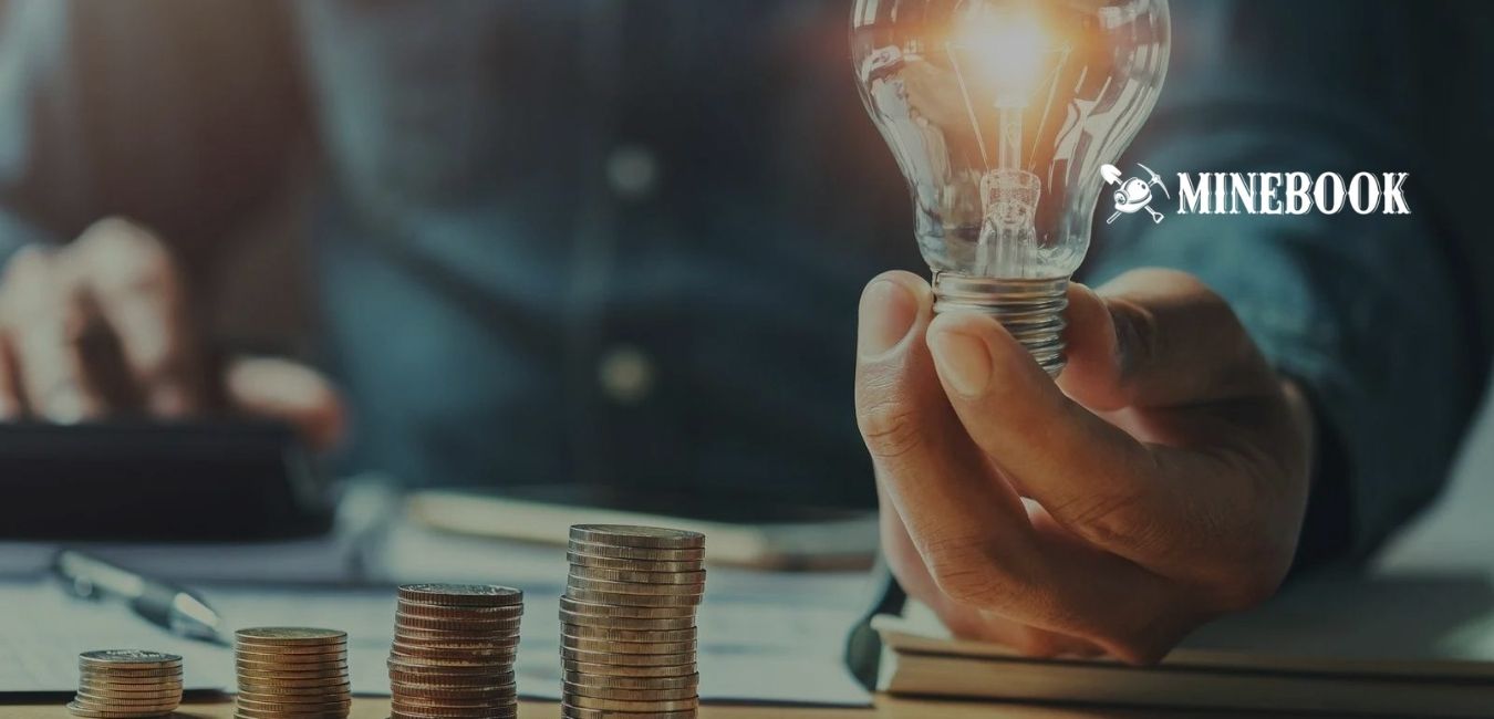 types of creative financing in real estate