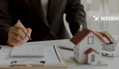 what is creative financing in real estate