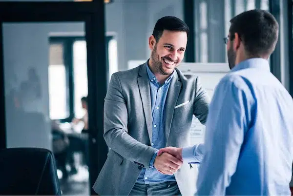 A Complete Guide To Choosing The Best PBX Reseller For Your Company Appropriate PBX Reseller