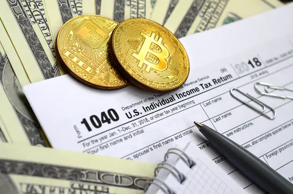 How To Avoid Capital Gains Tax On Collectibles? Collectibles Tax