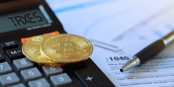 How To Avoid Capital Gains Tax On Collectibles? Collectibles Tax