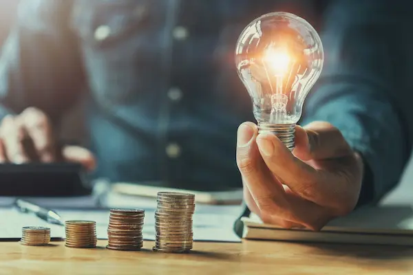 Creative Financing In Real Estate