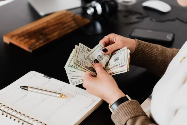 Managing Repayments