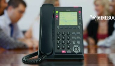 PBX Reseller