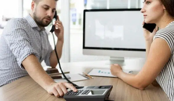 How To Stop Getting Previous Tenants Mail? Safeguarding Information