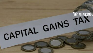 how to avoid capital gains tax on collectibles