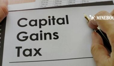 how to defer capital gains tax on real estate