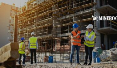 how to offer financing to my customers construction