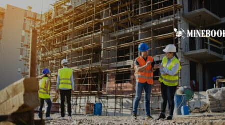 how to offer financing to my customers construction