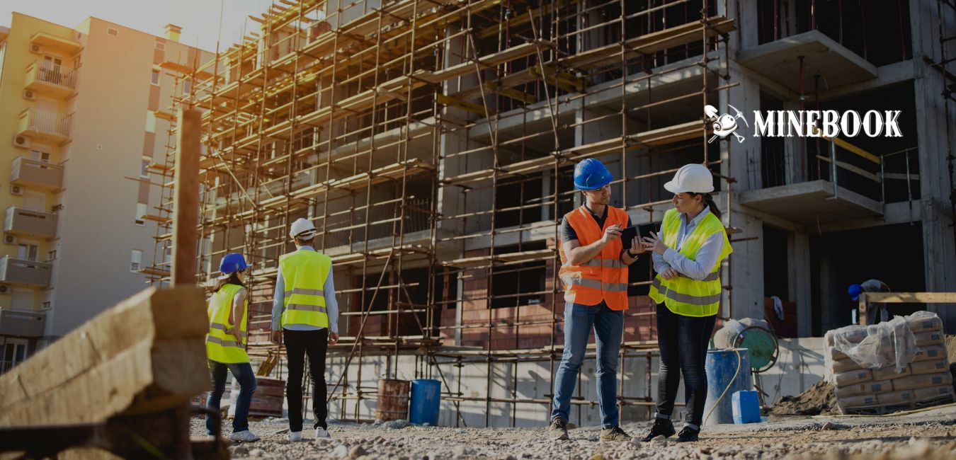 how to offer financing to my customers construction