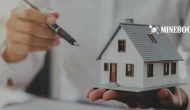 in house financing requirements