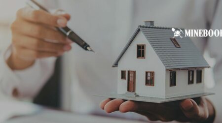 in house financing requirements