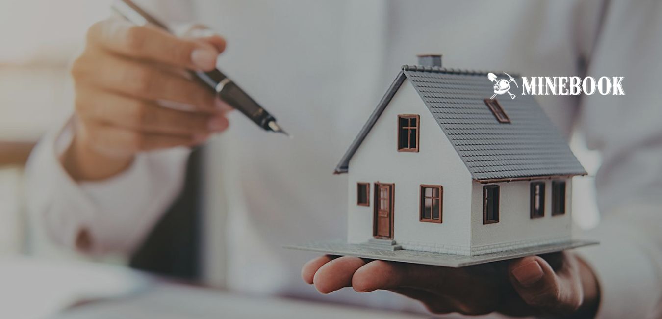 in house financing requirements